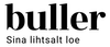 Buller_logo_100x43